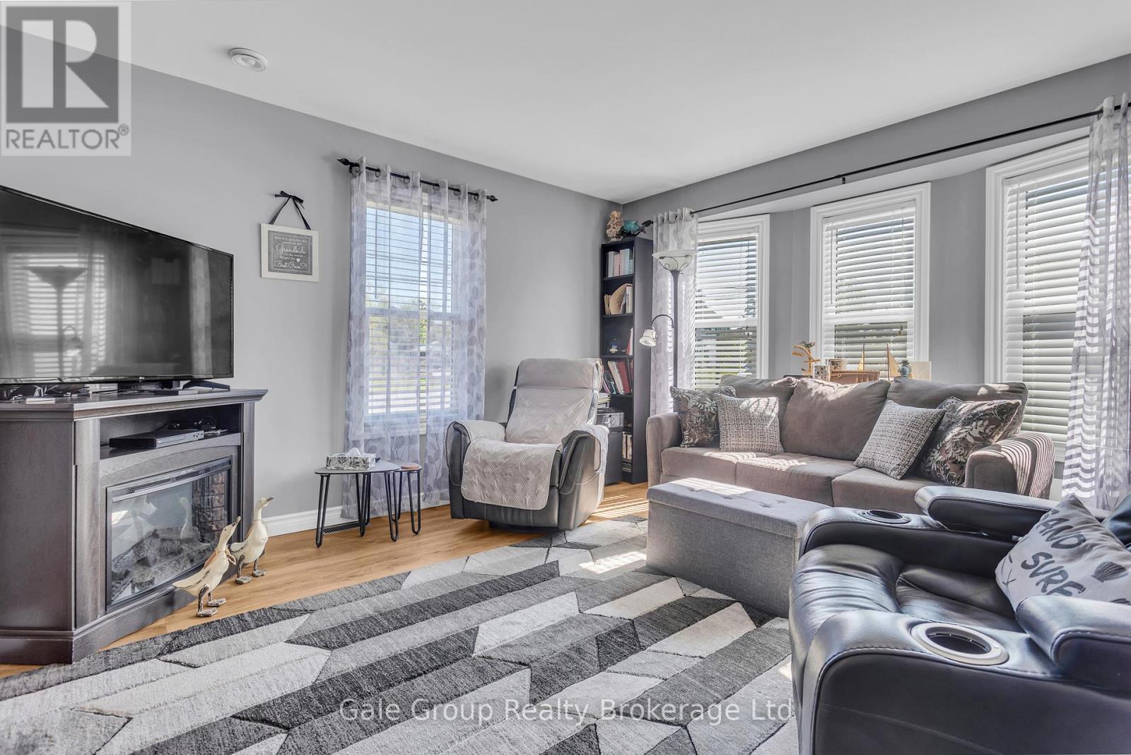 50 - 33 Pitt Street, Bayham (Port Burwell), Ontario  N0J 1T0 - Photo 14 - X13234822