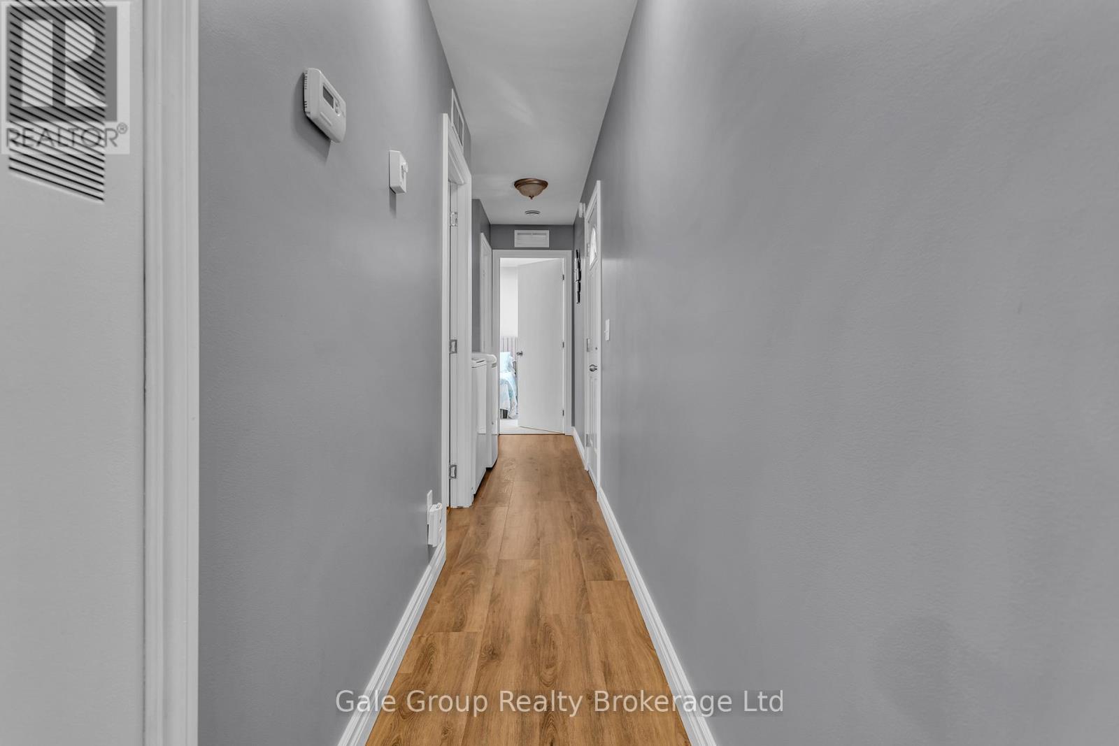 50 - 33 Pitt Street, Bayham (Port Burwell), Ontario  N0J 1T0 - Photo 15 - X13234822