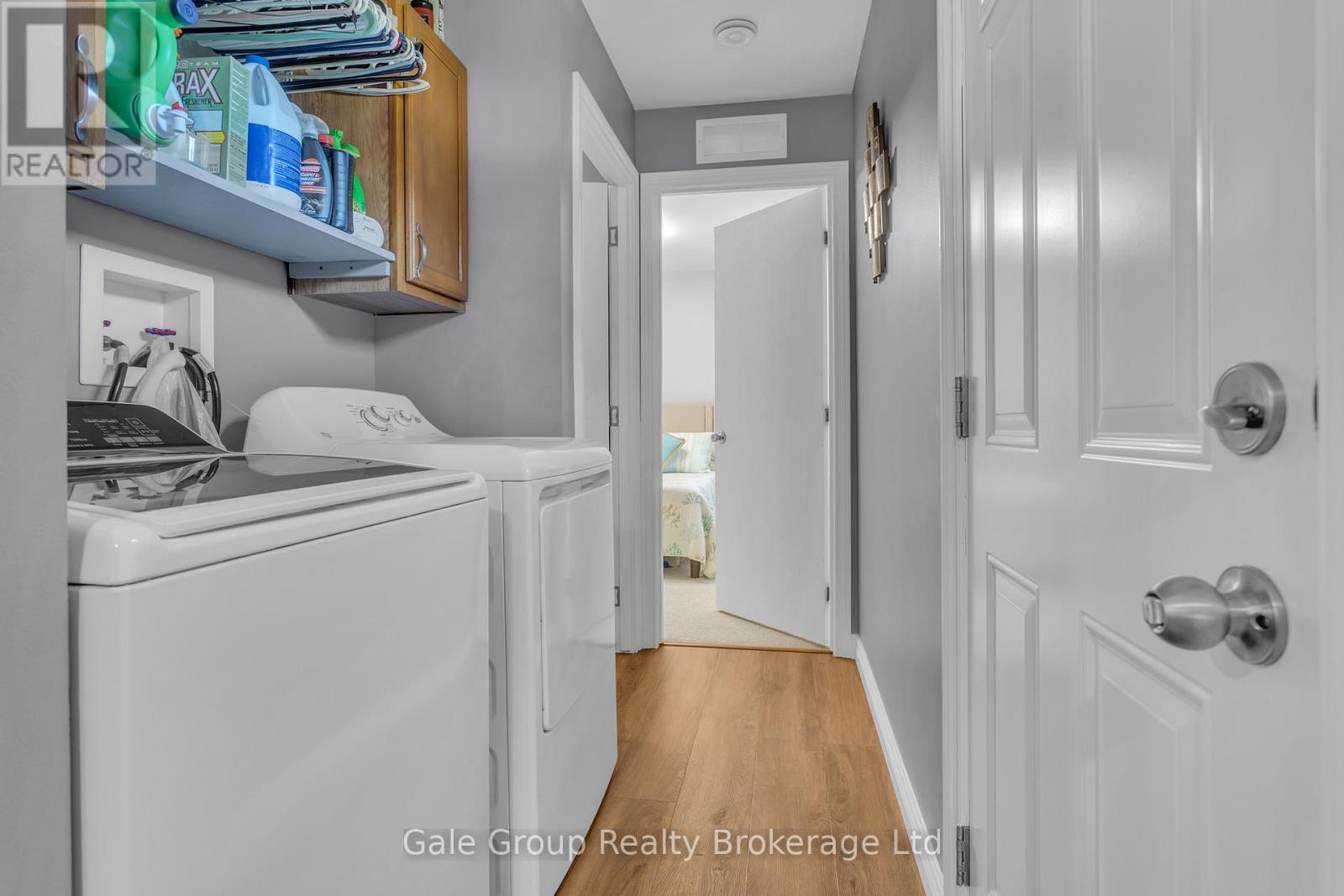 50 - 33 Pitt Street, Bayham (Port Burwell), Ontario  N0J 1T0 - Photo 16 - X13234822