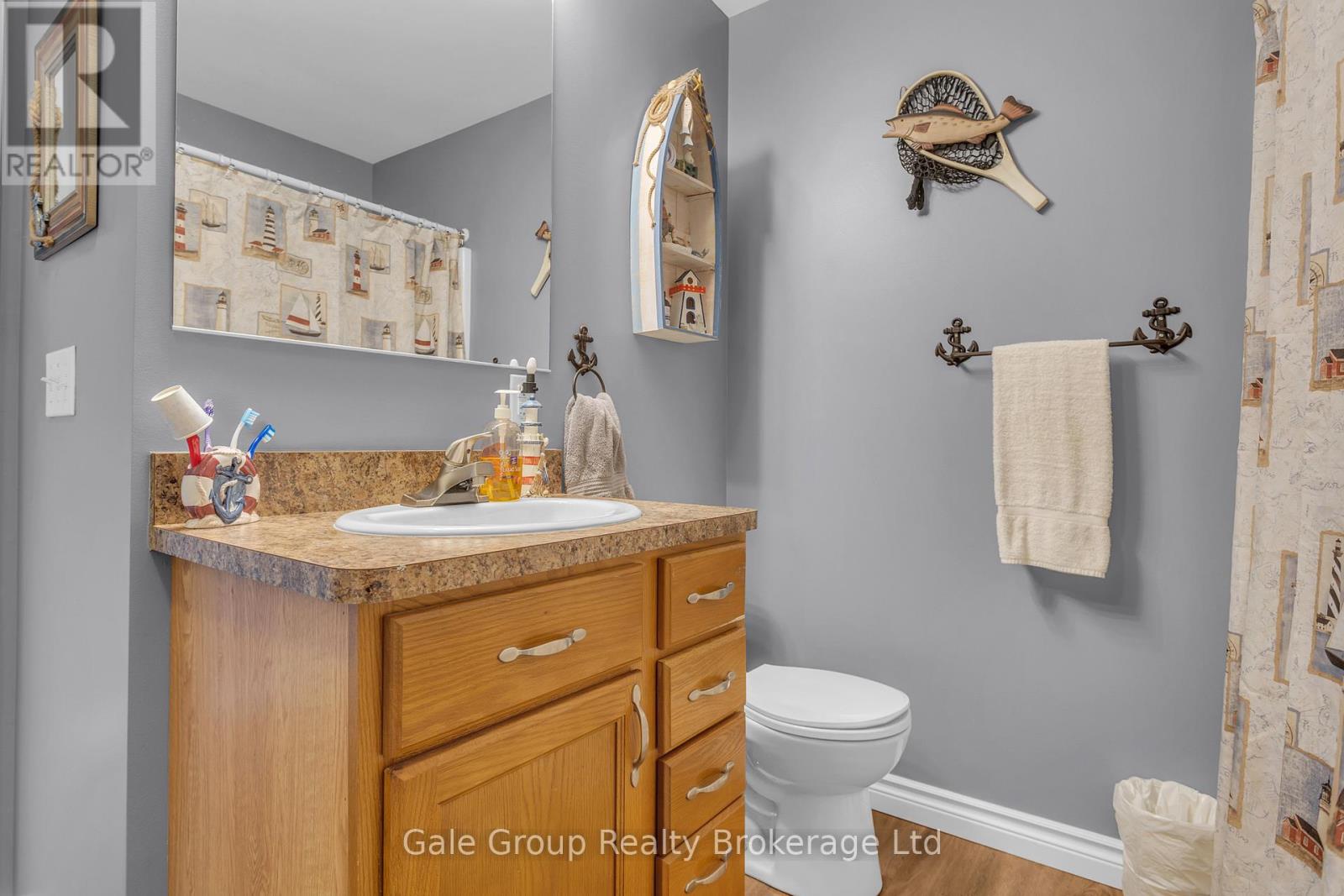 50 - 33 Pitt Street, Bayham (Port Burwell), Ontario  N0J 1T0 - Photo 17 - X13234822
