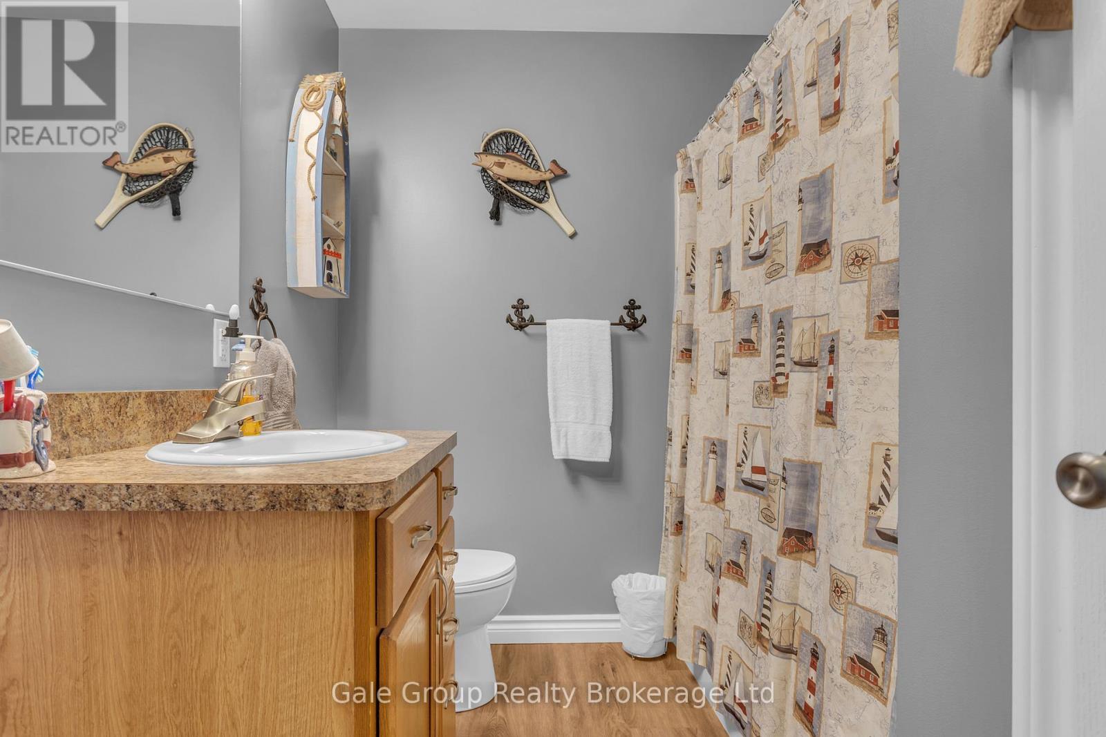 50 - 33 Pitt Street, Bayham (Port Burwell), Ontario  N0J 1T0 - Photo 18 - X13234822