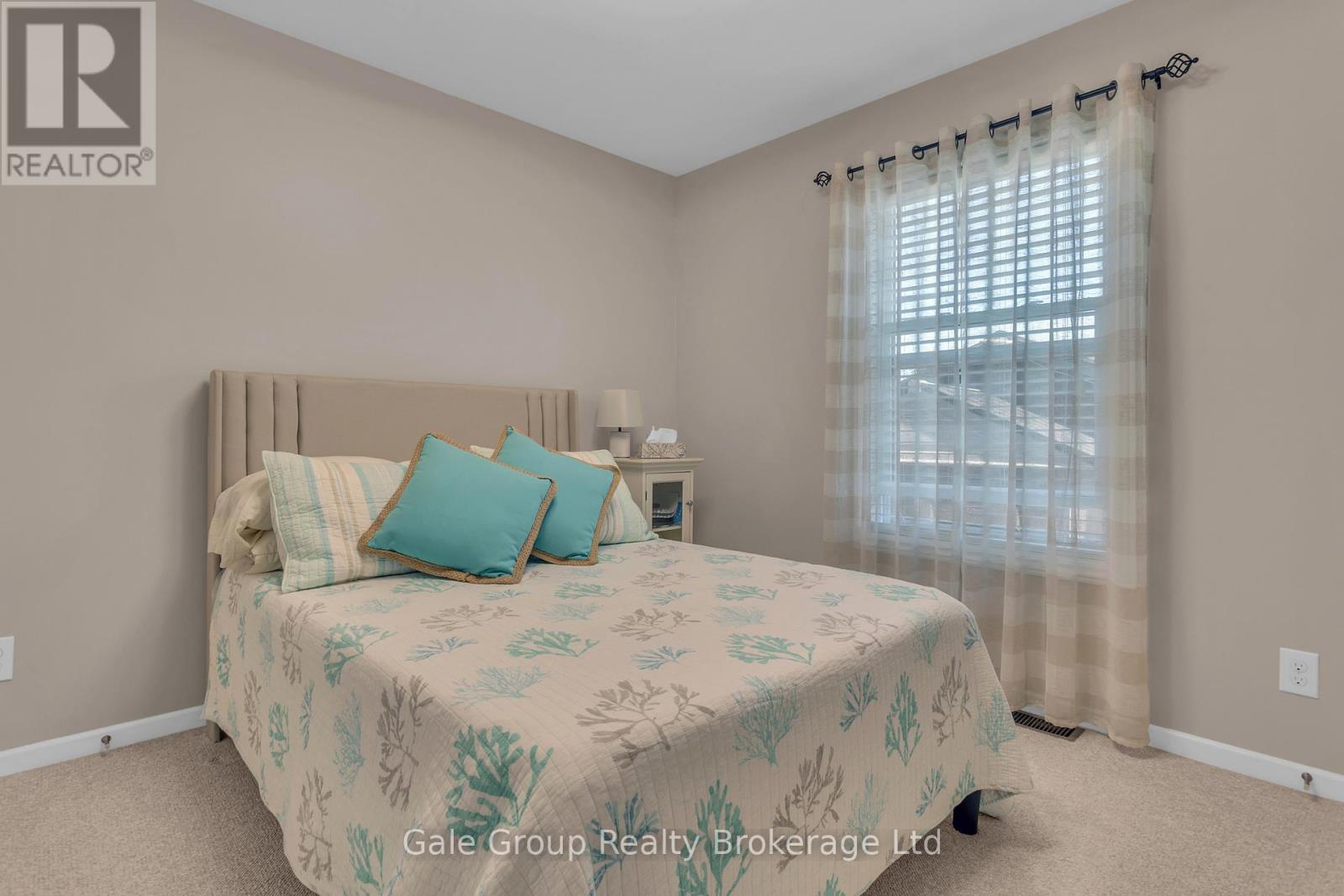50 - 33 Pitt Street, Bayham (Port Burwell), Ontario  N0J 1T0 - Photo 19 - X13234822