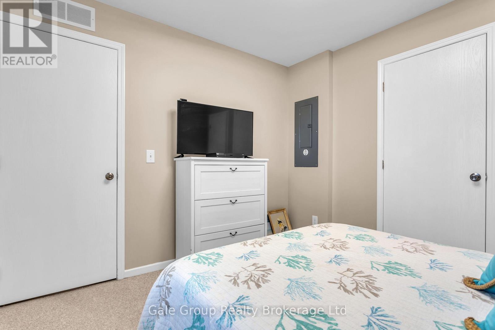 50 - 33 Pitt Street, Bayham (Port Burwell), Ontario  N0J 1T0 - Photo 20 - X13234822
