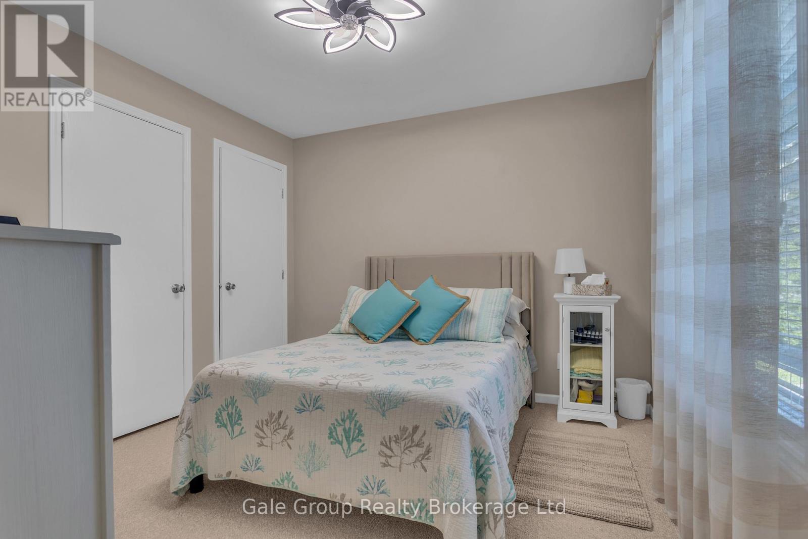 50 - 33 Pitt Street, Bayham (Port Burwell), Ontario  N0J 1T0 - Photo 21 - X13234822