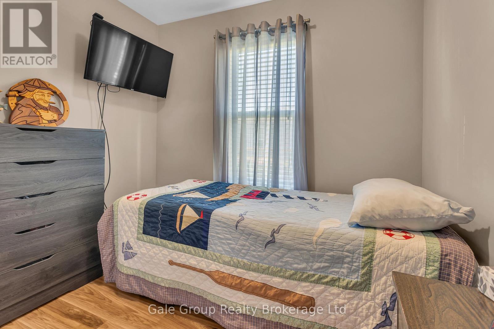 50 - 33 Pitt Street, Bayham (Port Burwell), Ontario  N0J 1T0 - Photo 22 - X13234822