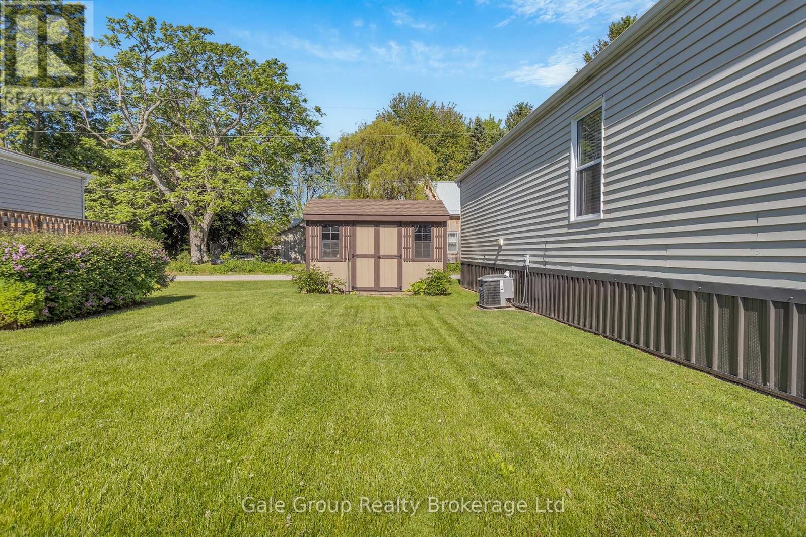 50 - 33 Pitt Street, Bayham (Port Burwell), Ontario  N0J 1T0 - Photo 23 - X13234822