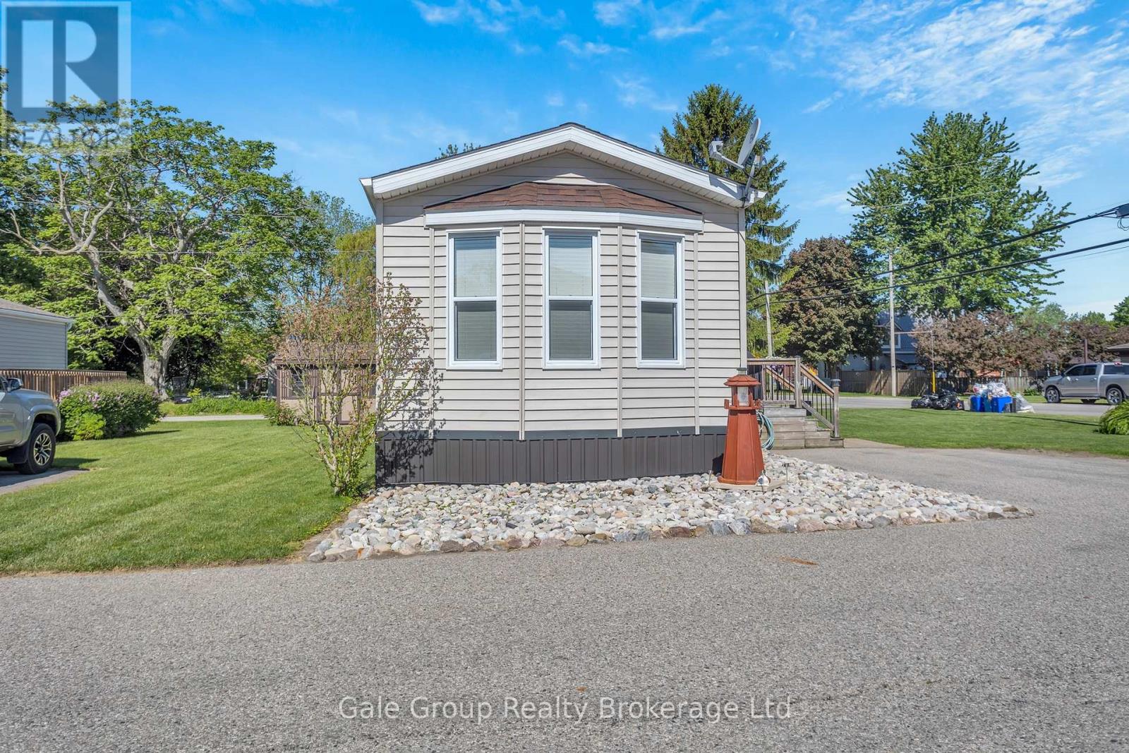 50 - 33 Pitt Street, Bayham (Port Burwell), Ontario  N0J 1T0 - Photo 24 - X13234822