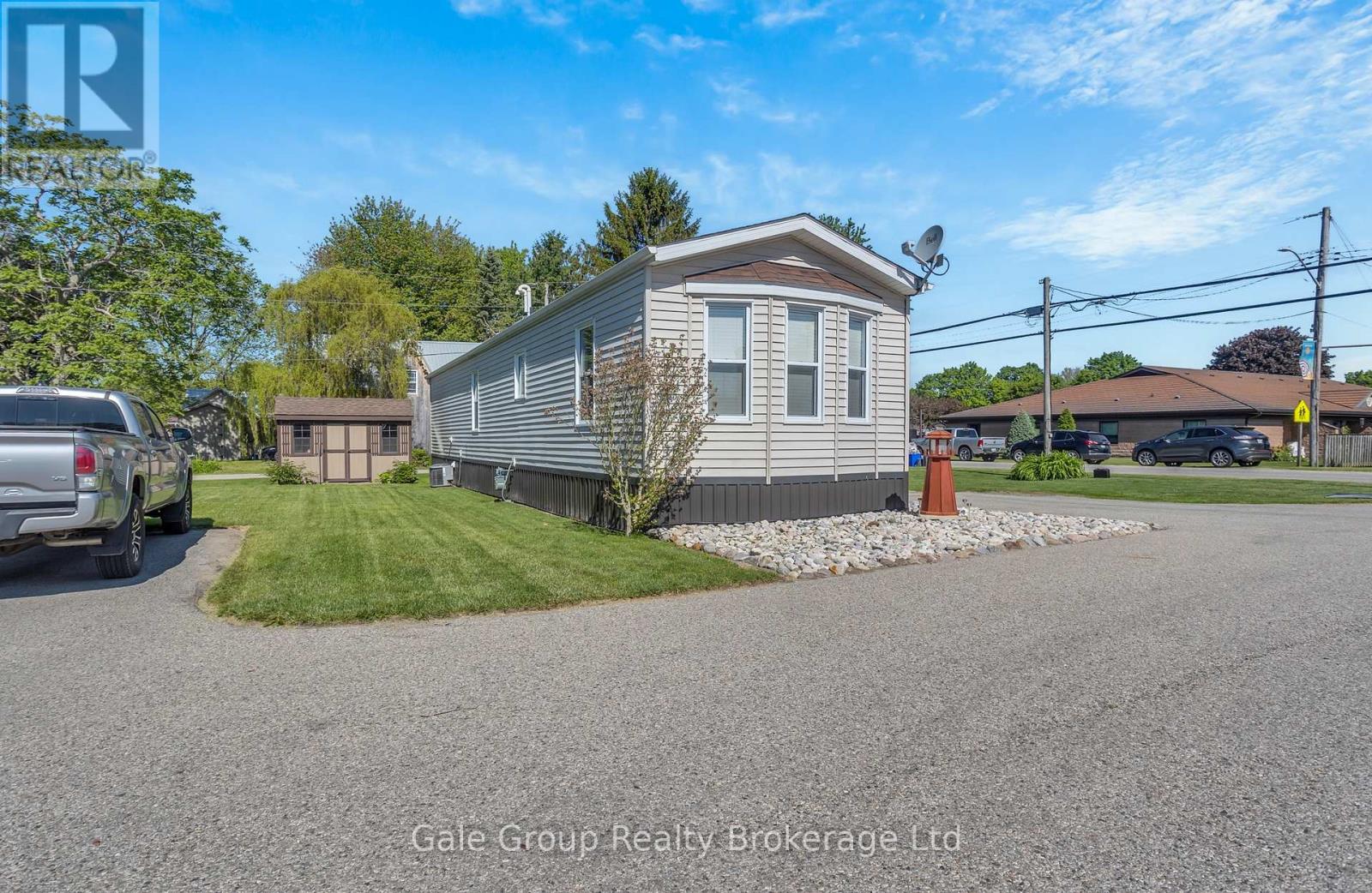 50 - 33 Pitt Street, Bayham (Port Burwell), Ontario  N0J 1T0 - Photo 25 - X13234822