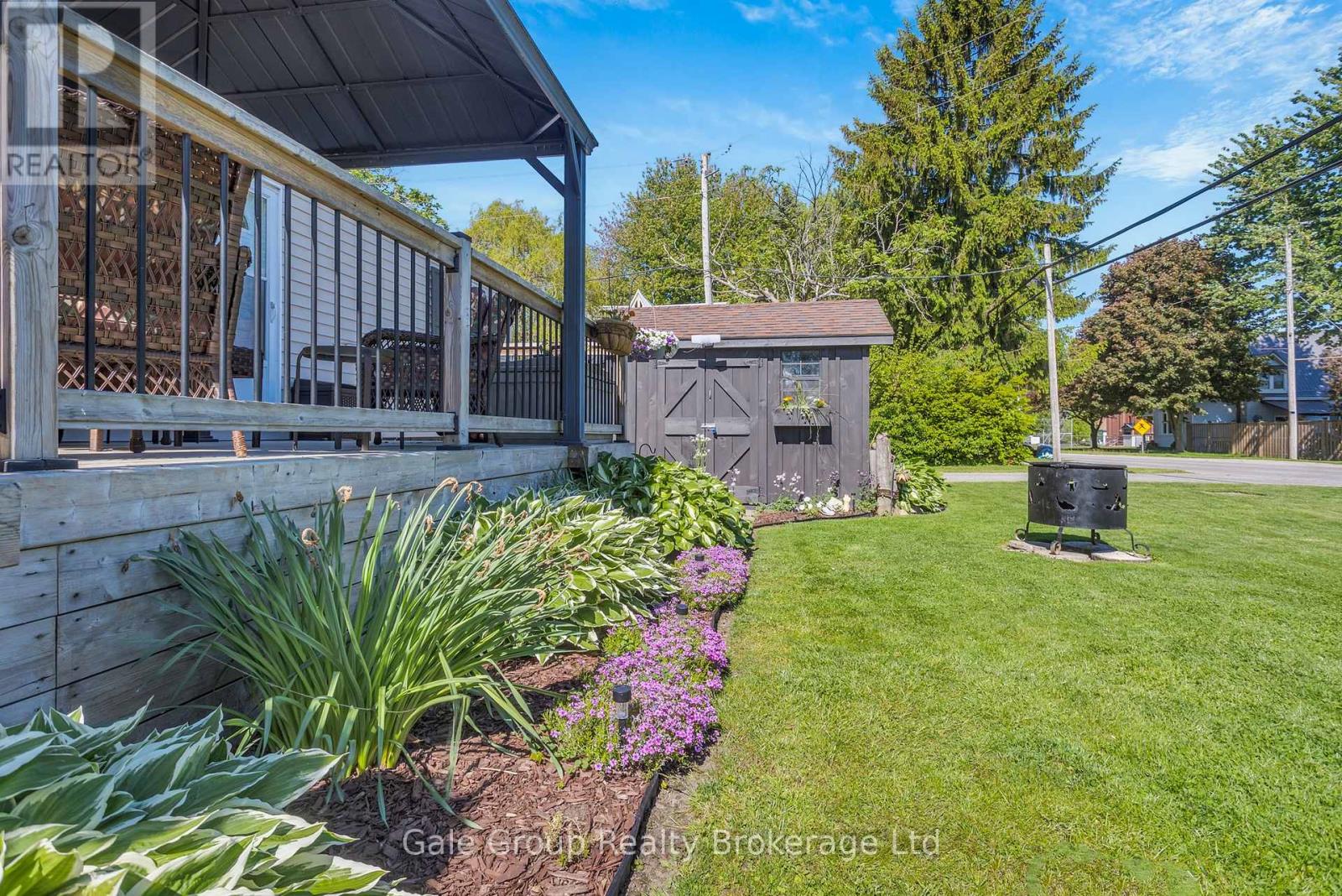 50 - 33 Pitt Street, Bayham (Port Burwell), Ontario  N0J 1T0 - Photo 4 - X13234822