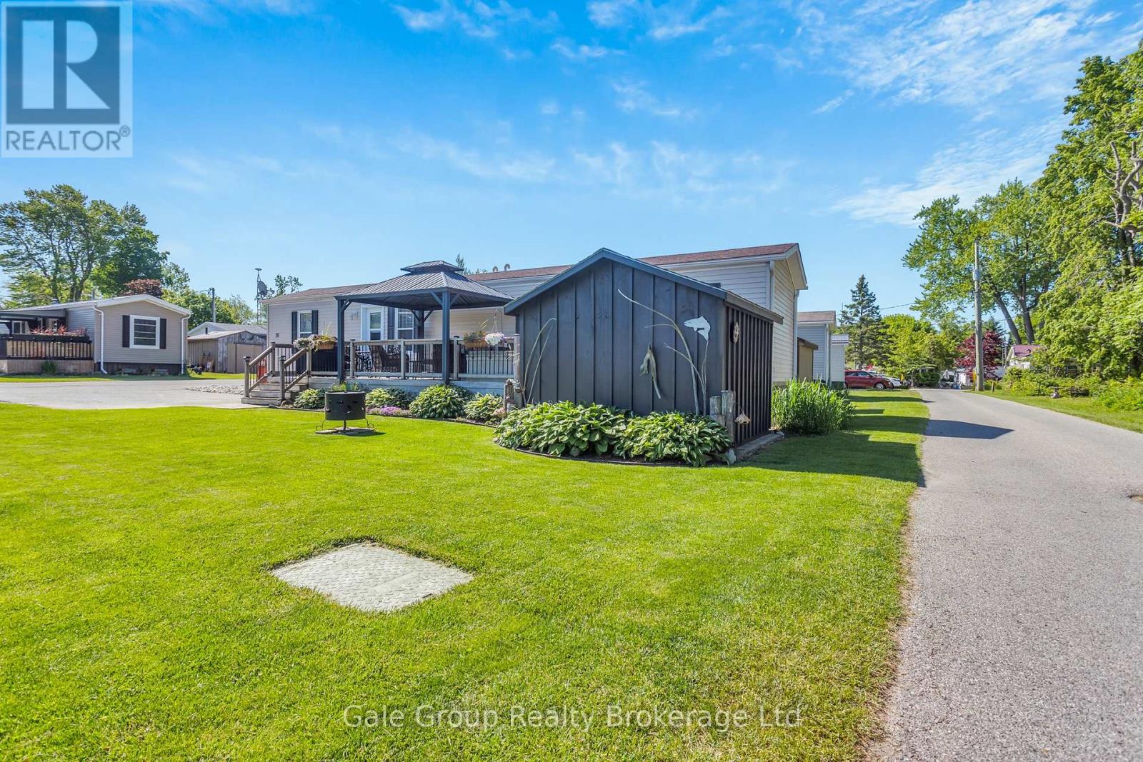 50 - 33 Pitt Street, Bayham (Port Burwell), Ontario  N0J 1T0 - Photo 5 - X13234822