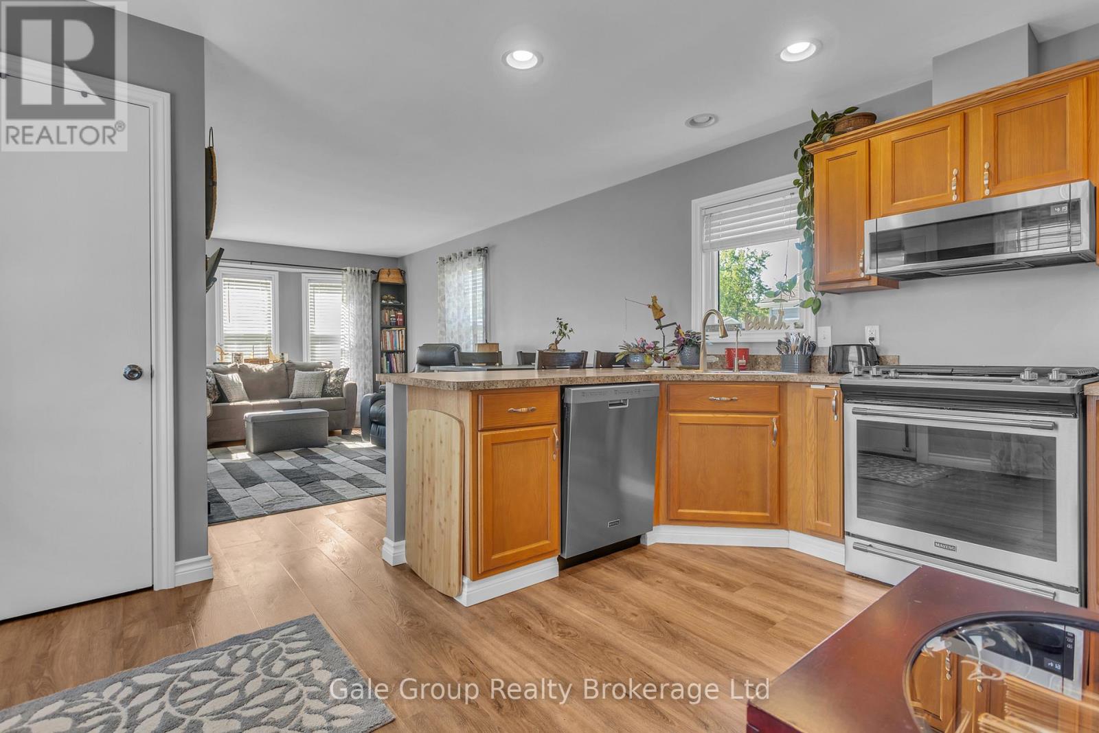 50 - 33 Pitt Street, Bayham (Port Burwell), Ontario  N0J 1T0 - Photo 8 - X13234822