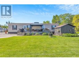 50 - 33 PITT STREET, bayham (port burwell), Ontario