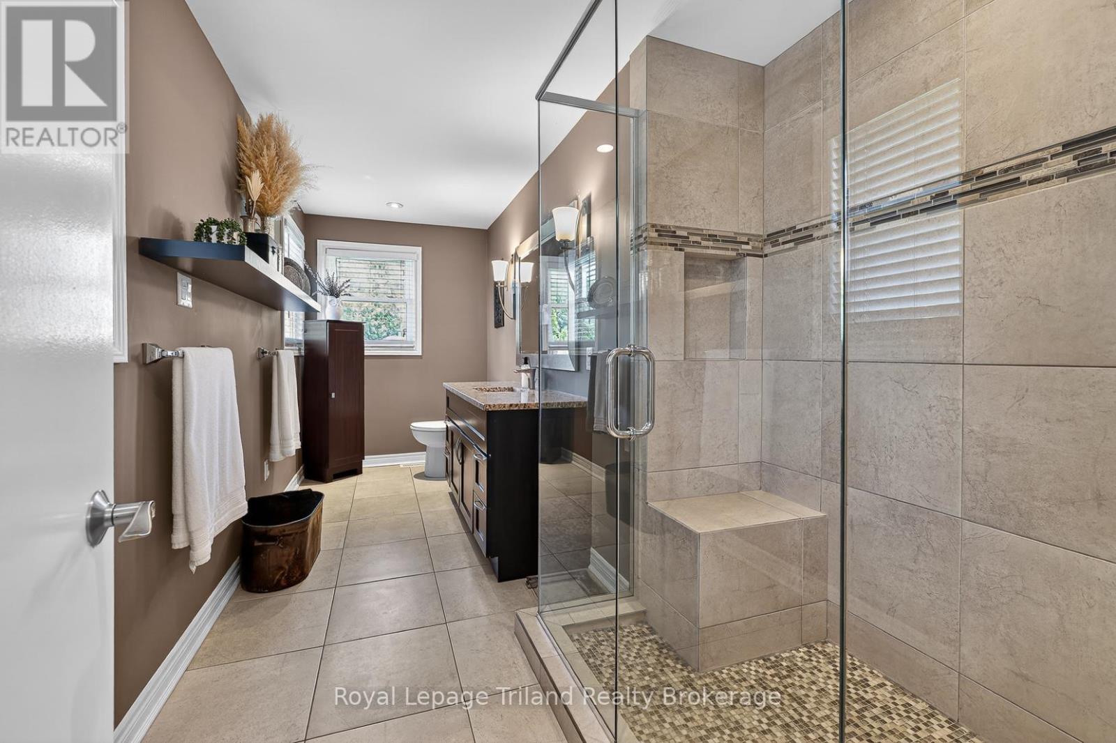 236 Delatre Street W, Zorra (Thamesford), Ontario  N0M 2M0 - Photo 25 - X13234990