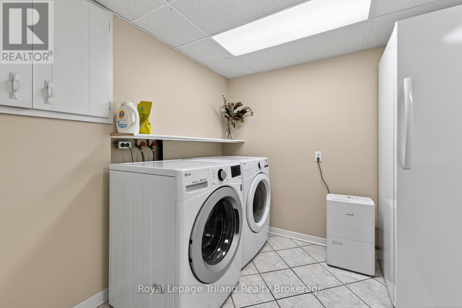 236 Delatre Street W, Zorra (Thamesford), Ontario  N0M 2M0 - Photo 33 - X13234990