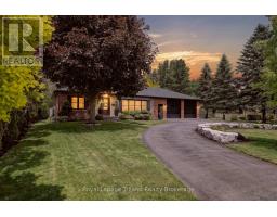236 DELATRE STREET W, zorra (thamesford), Ontario