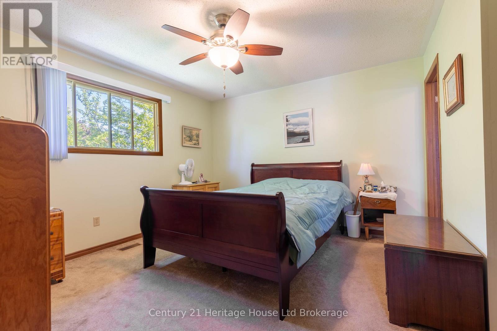 12 Spartan Drive, Brantford, Ontario  N3R 6C7 - Photo 18 - X13235924