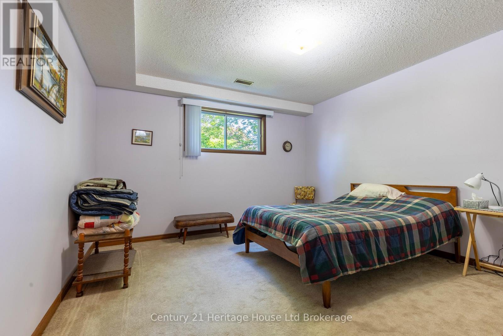 12 Spartan Drive, Brantford, Ontario  N3R 6C7 - Photo 24 - X13235924