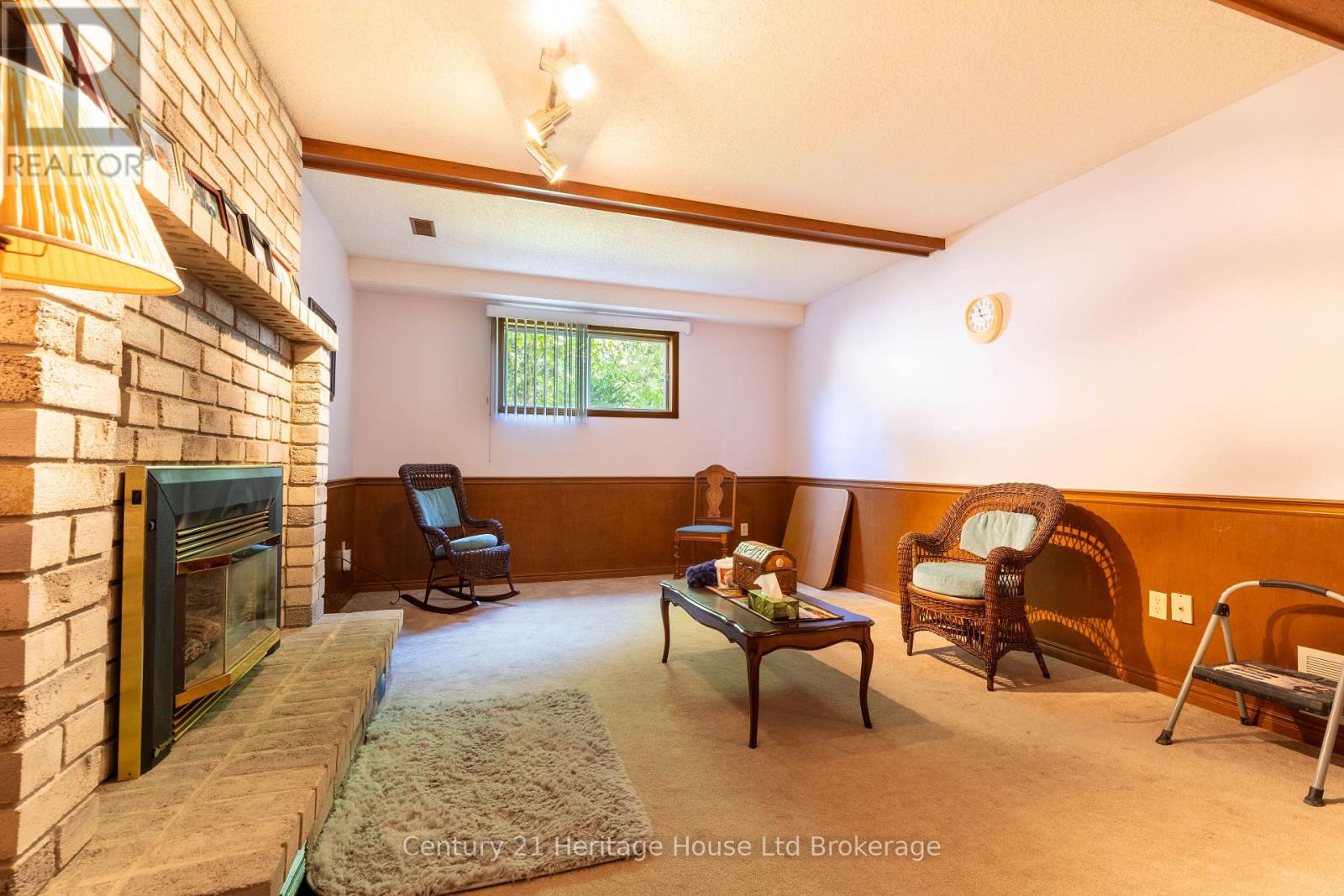 12 Spartan Drive, Brantford, Ontario  N3R 6C7 - Photo 26 - X13235924