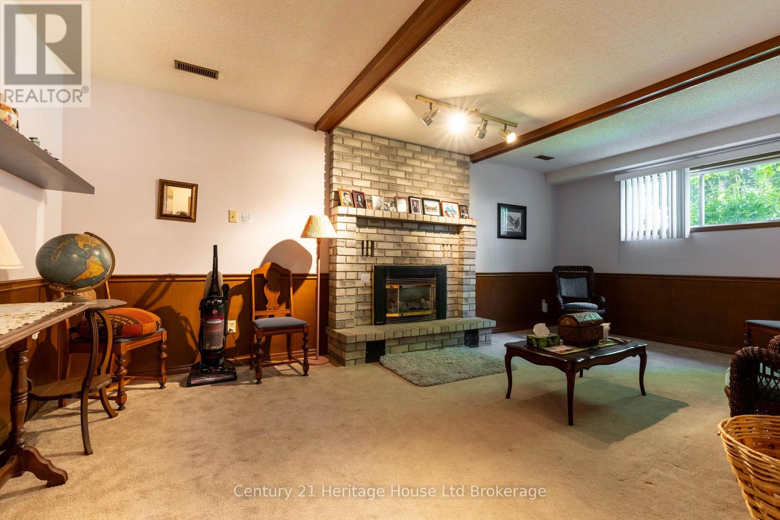 12 Spartan Drive, Brantford, Ontario  N3R 6C7 - Photo 27 - X13235924