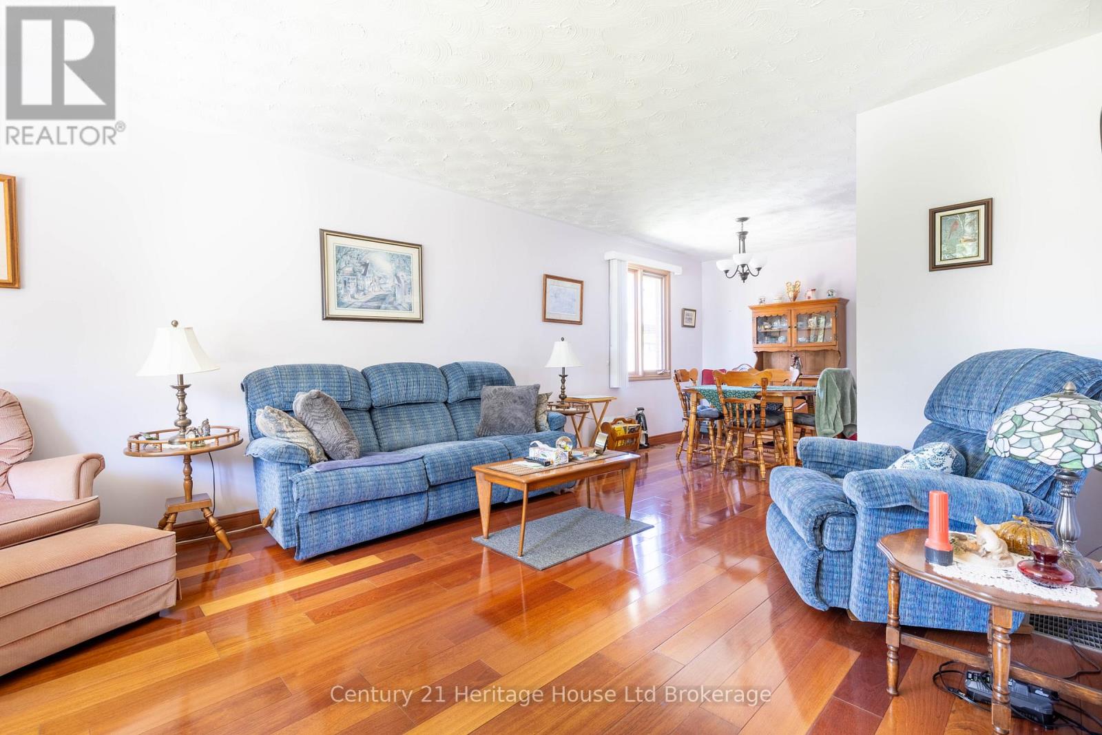 12 Spartan Drive, Brantford, Ontario  N3R 6C7 - Photo 6 - X13235924
