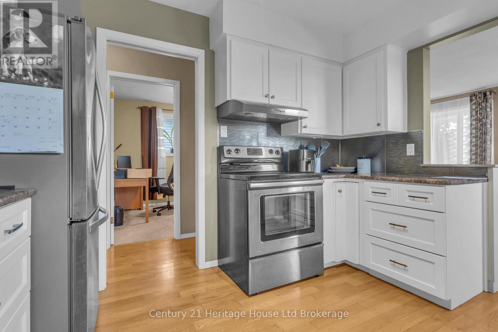 1000 Sunset Boulevard, Woodstock (Woodstock - South), Ontario  N4S 8C4 - Photo 11 - X13236432