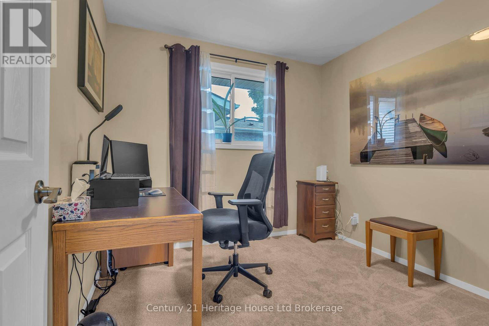1000 Sunset Boulevard, Woodstock (Woodstock - South), Ontario  N4S 8C4 - Photo 12 - X13236432