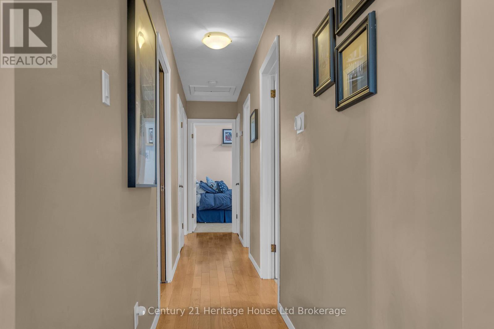 1000 Sunset Boulevard, Woodstock (Woodstock - South), Ontario  N4S 8C4 - Photo 13 - X13236432
