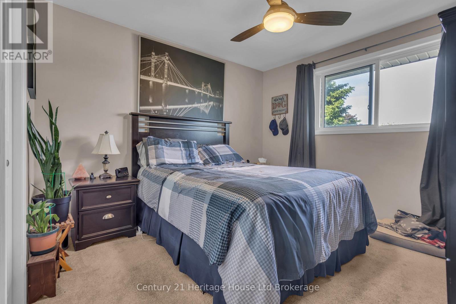 1000 Sunset Boulevard, Woodstock (Woodstock - South), Ontario  N4S 8C4 - Photo 15 - X13236432