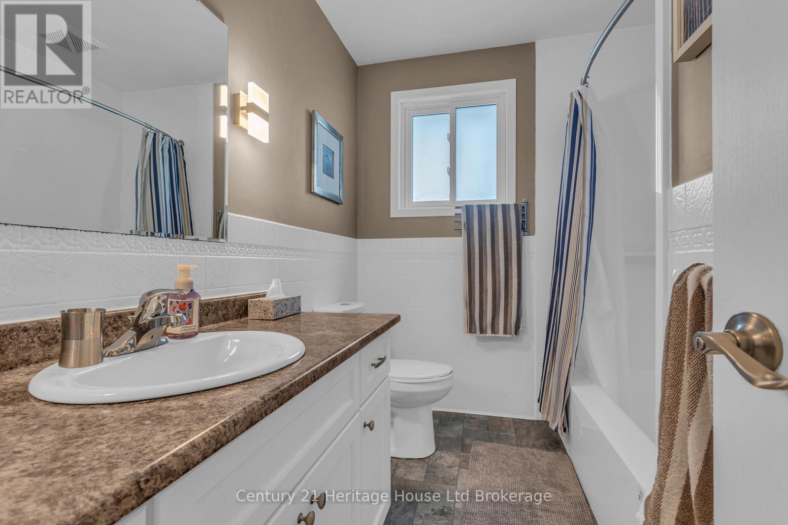 1000 Sunset Boulevard, Woodstock (Woodstock - South), Ontario  N4S 8C4 - Photo 16 - X13236432