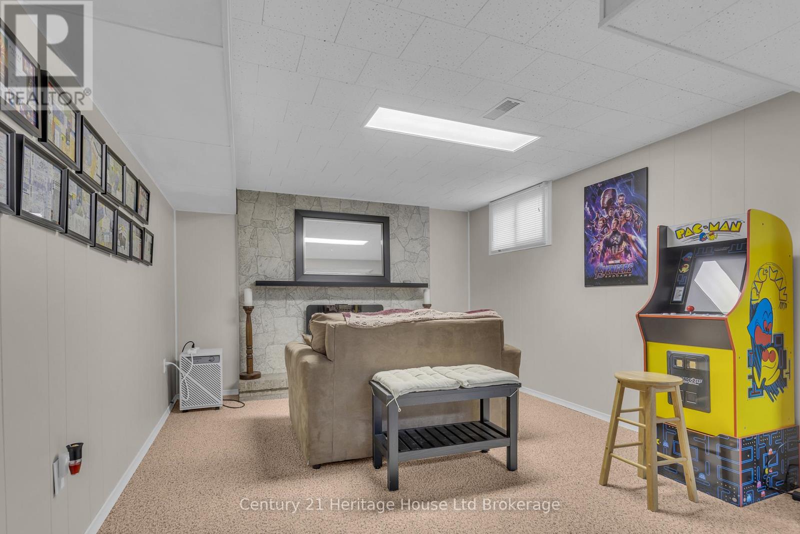 1000 Sunset Boulevard, Woodstock (Woodstock - South), Ontario  N4S 8C4 - Photo 17 - X13236432