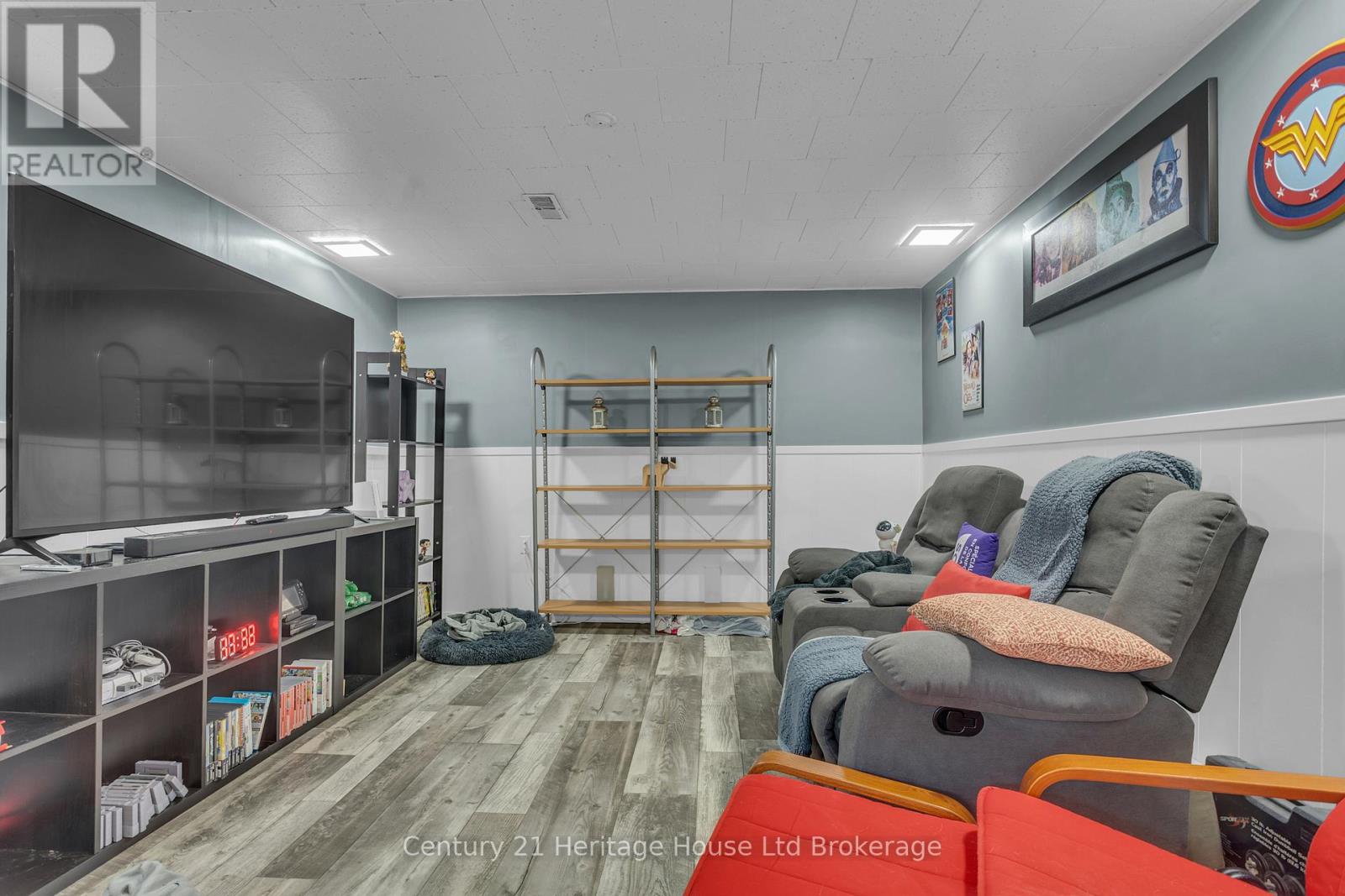 1000 Sunset Boulevard, Woodstock (Woodstock - South), Ontario  N4S 8C4 - Photo 18 - X13236432