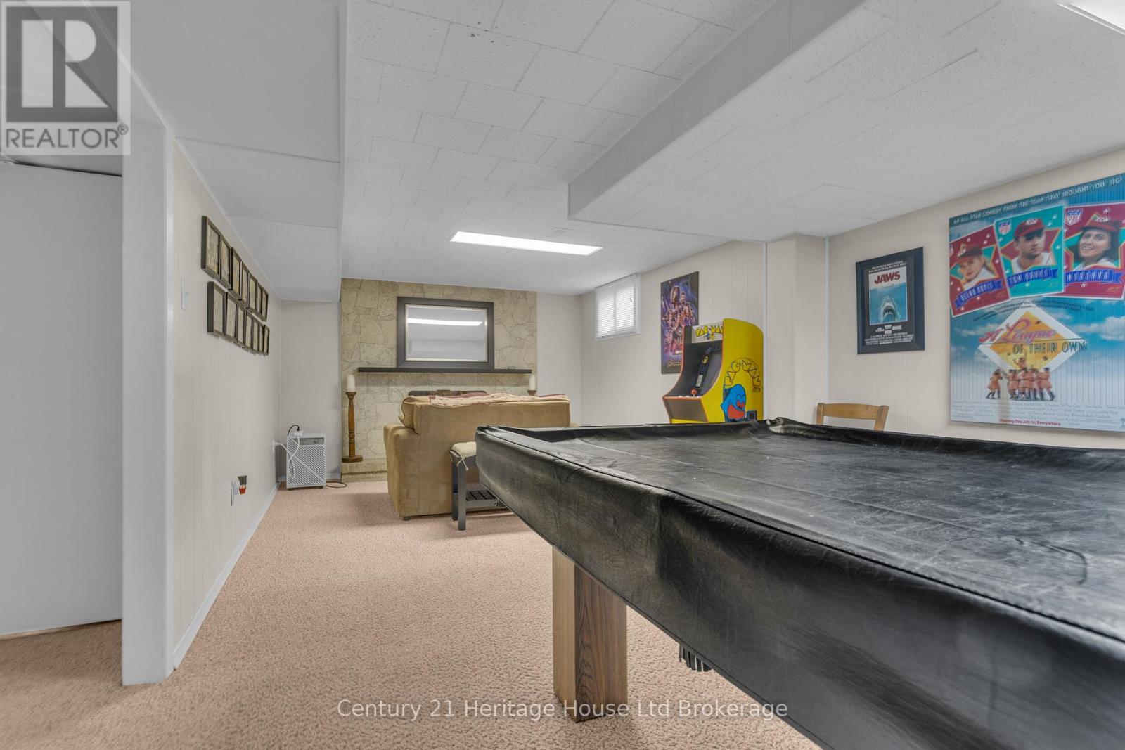 1000 Sunset Boulevard, Woodstock (Woodstock - South), Ontario  N4S 8C4 - Photo 20 - X13236432