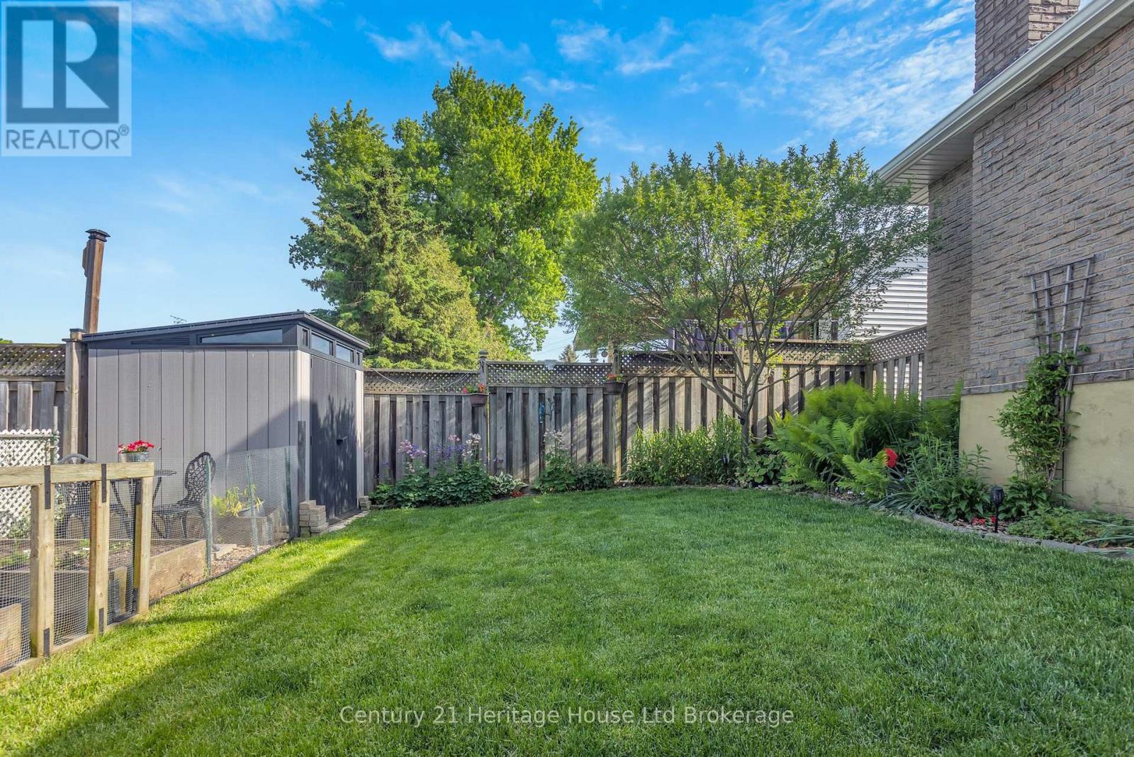 1000 Sunset Boulevard, Woodstock (Woodstock - South), Ontario  N4S 8C4 - Photo 28 - X13236432