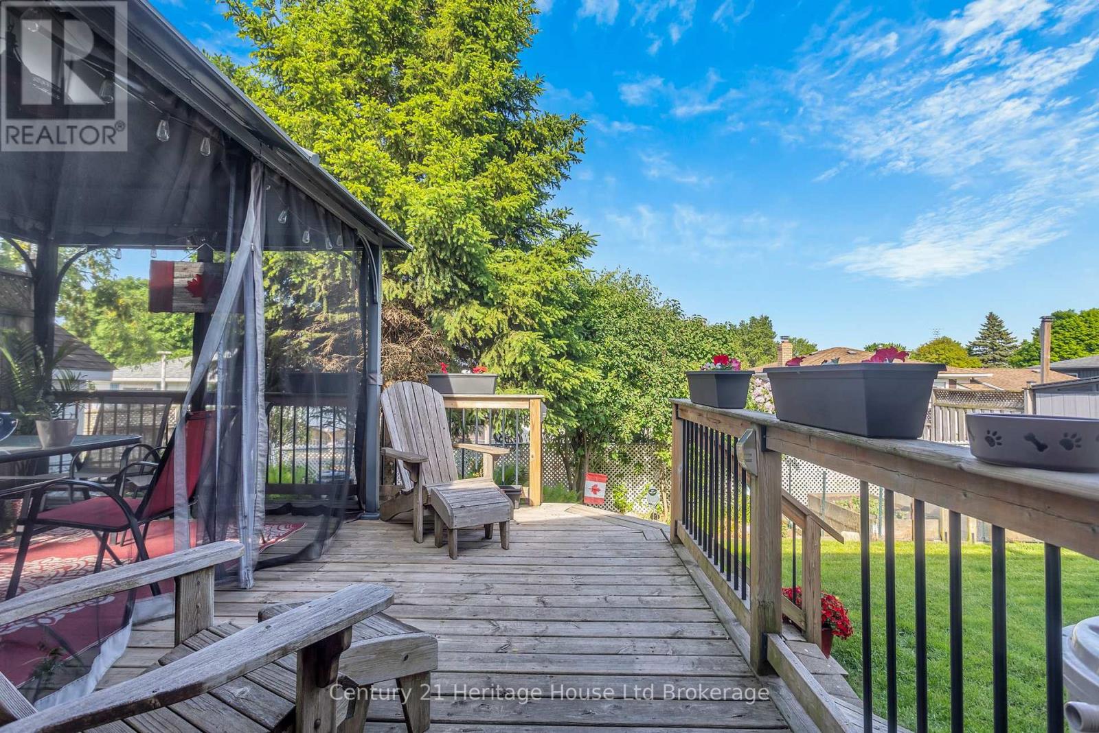 1000 Sunset Boulevard, Woodstock (Woodstock - South), Ontario  N4S 8C4 - Photo 32 - X13236432