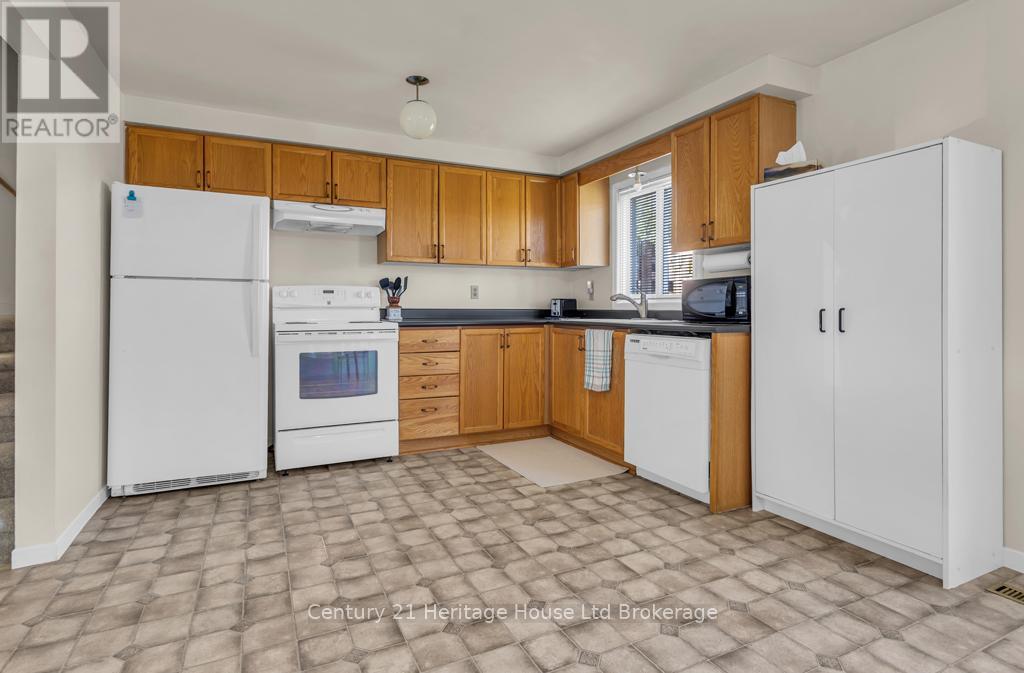 15 - 380 Quarterline Road, Tillsonburg, Ontario  N4G 5L5 - Photo 10 - X13237132