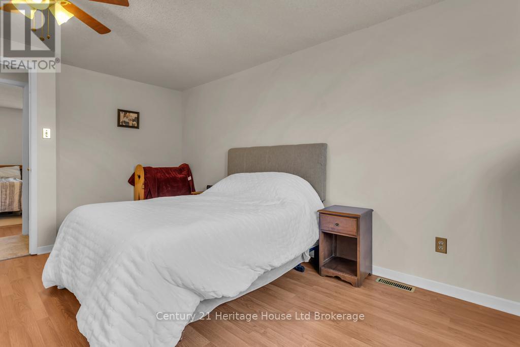 15 - 380 Quarterline Road, Tillsonburg, Ontario  N4G 5L5 - Photo 16 - X13237132