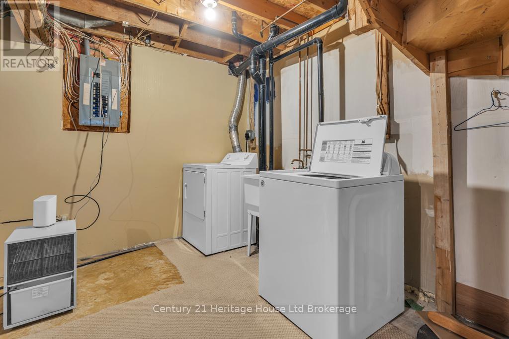 15 - 380 Quarterline Road, Tillsonburg, Ontario  N4G 5L5 - Photo 22 - X13237132