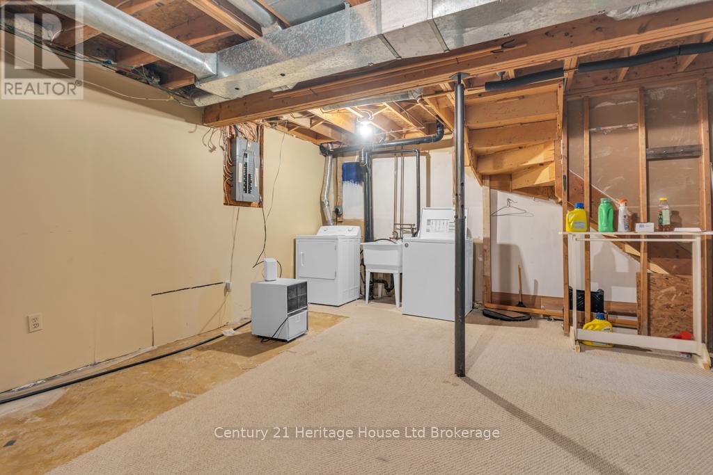 15 - 380 Quarterline Road, Tillsonburg, Ontario  N4G 5L5 - Photo 24 - X13237132
