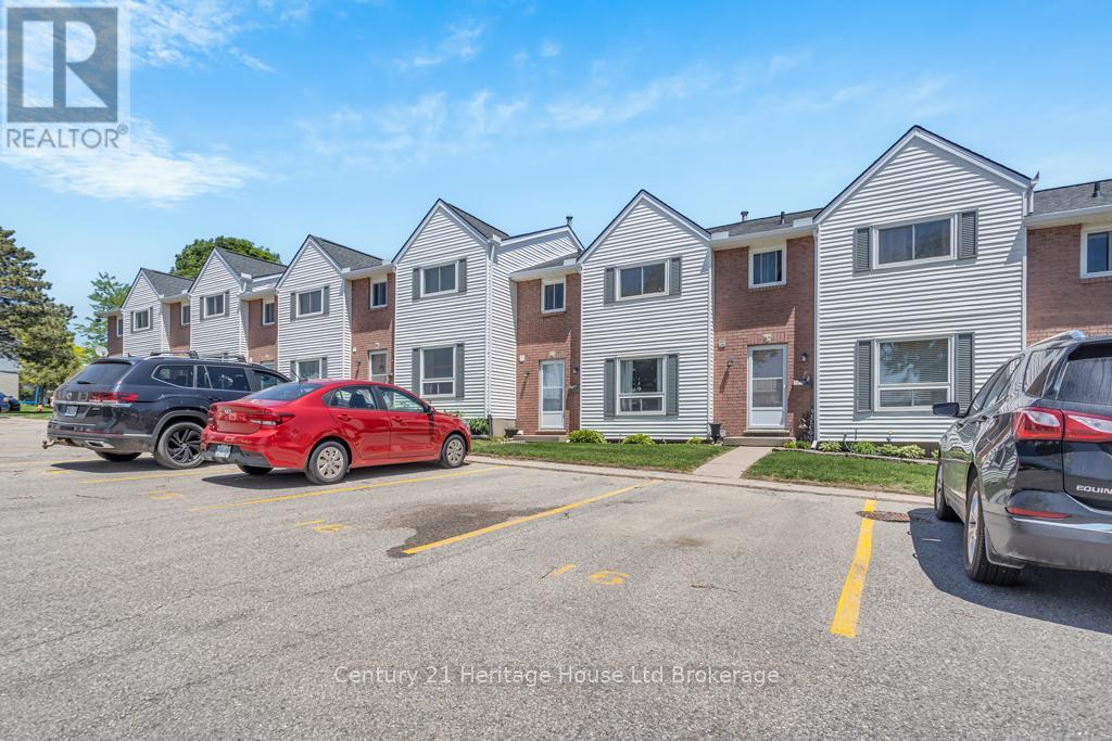 15 - 380 Quarterline Road, Tillsonburg, Ontario  N4G 5L5 - Photo 30 - X13237132