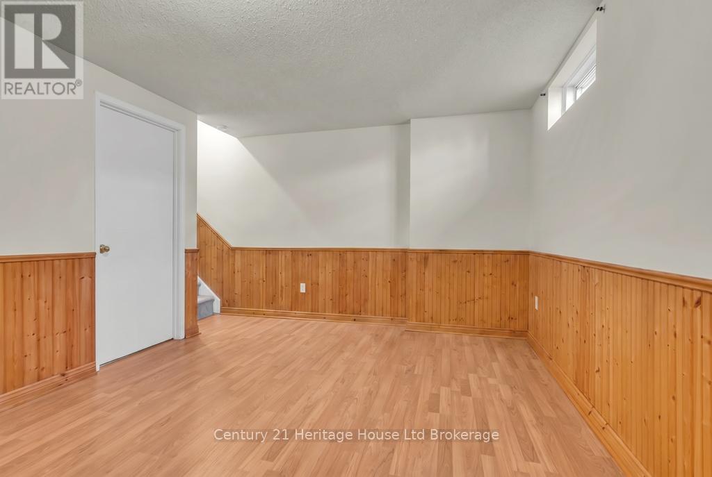 15 - 380 Quarterline Road, Tillsonburg, Ontario  N4G 5L5 - Photo 35 - X13237132