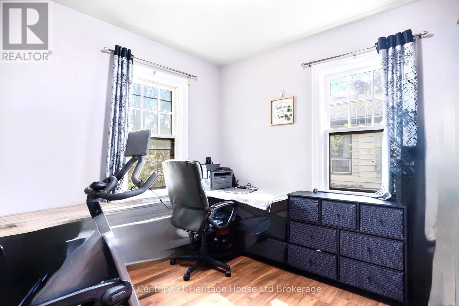 31 Wethered Street, London East (East C), Ontario  N5Y 1G8 - Photo 11 - X13238092