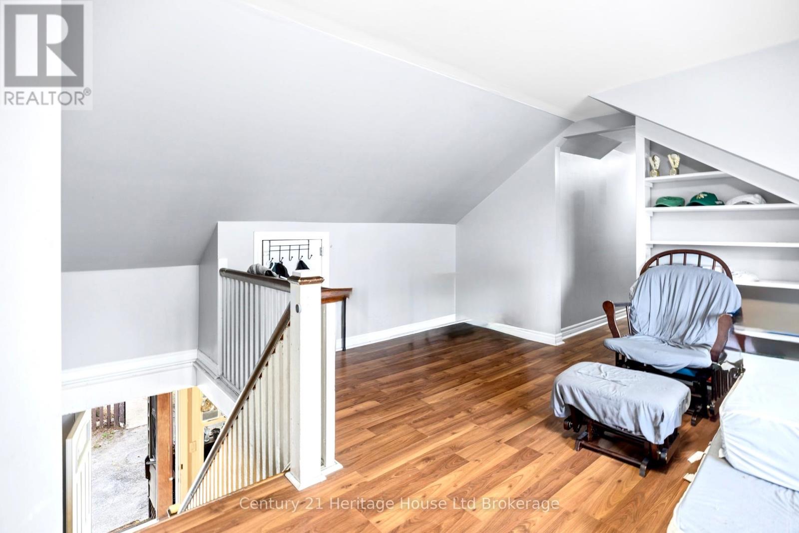 31 Wethered Street, London East (East C), Ontario  N5Y 1G8 - Photo 15 - X13238092