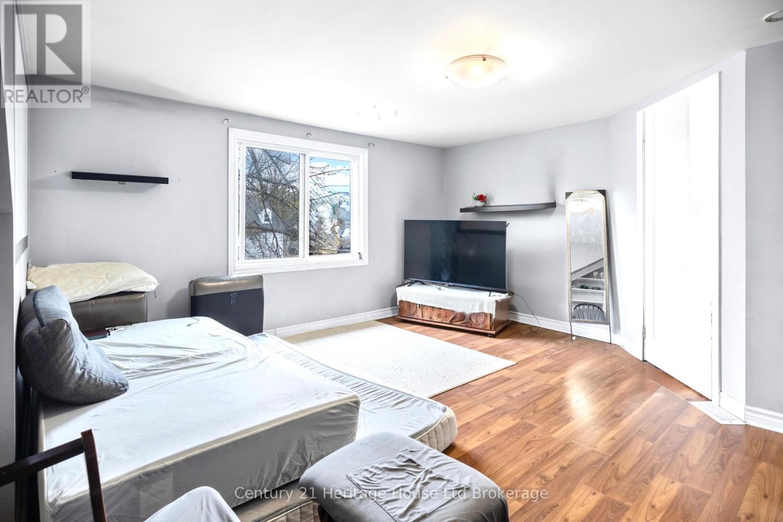 31 Wethered Street, London East (East C), Ontario  N5Y 1G8 - Photo 16 - X13238092