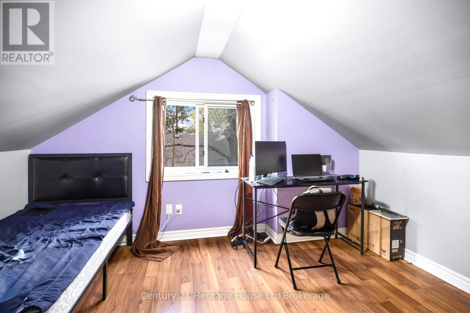 31 Wethered Street, London East (East C), Ontario  N5Y 1G8 - Photo 18 - X13238092