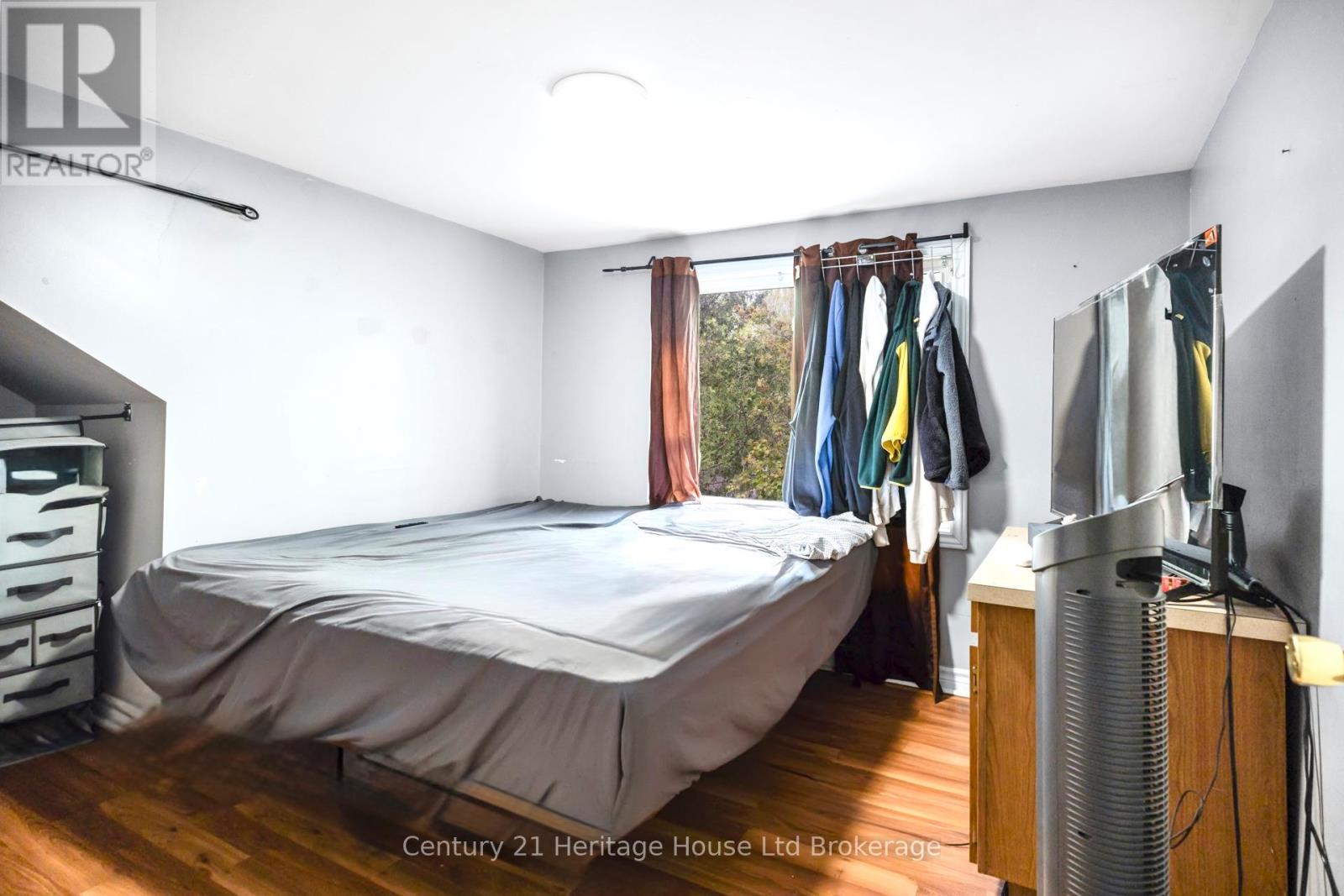 31 Wethered Street, London East (East C), Ontario  N5Y 1G8 - Photo 19 - X13238092