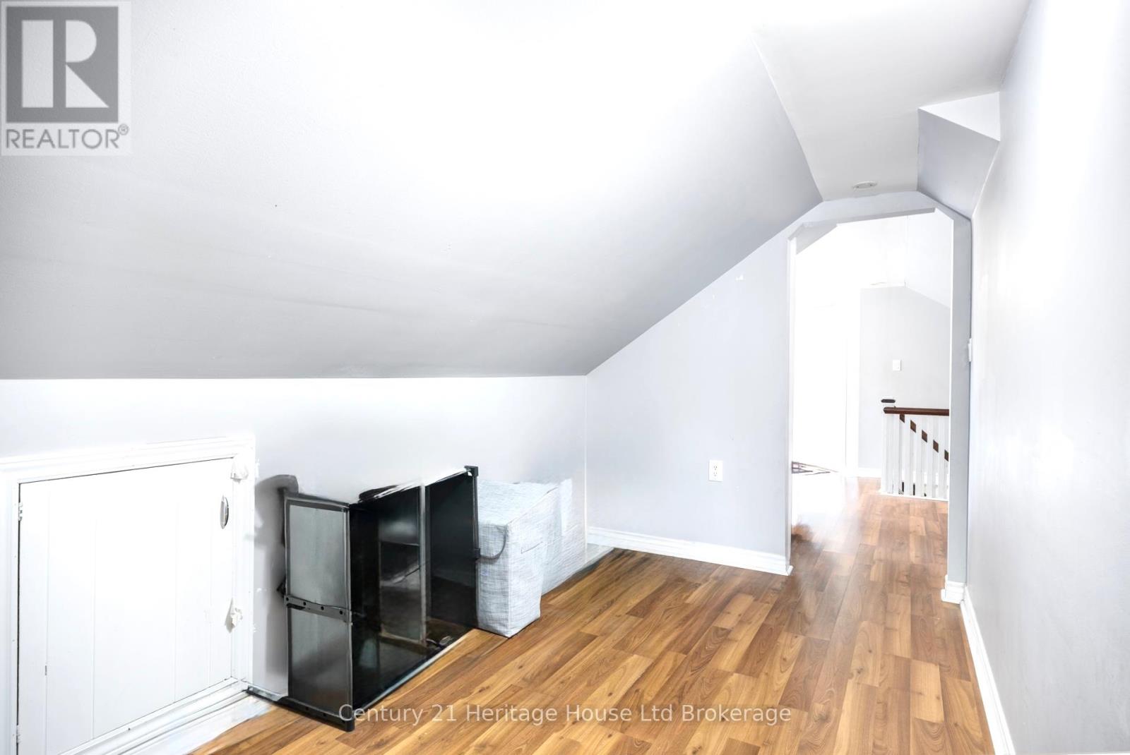31 Wethered Street, London East (East C), Ontario  N5Y 1G8 - Photo 20 - X13238092