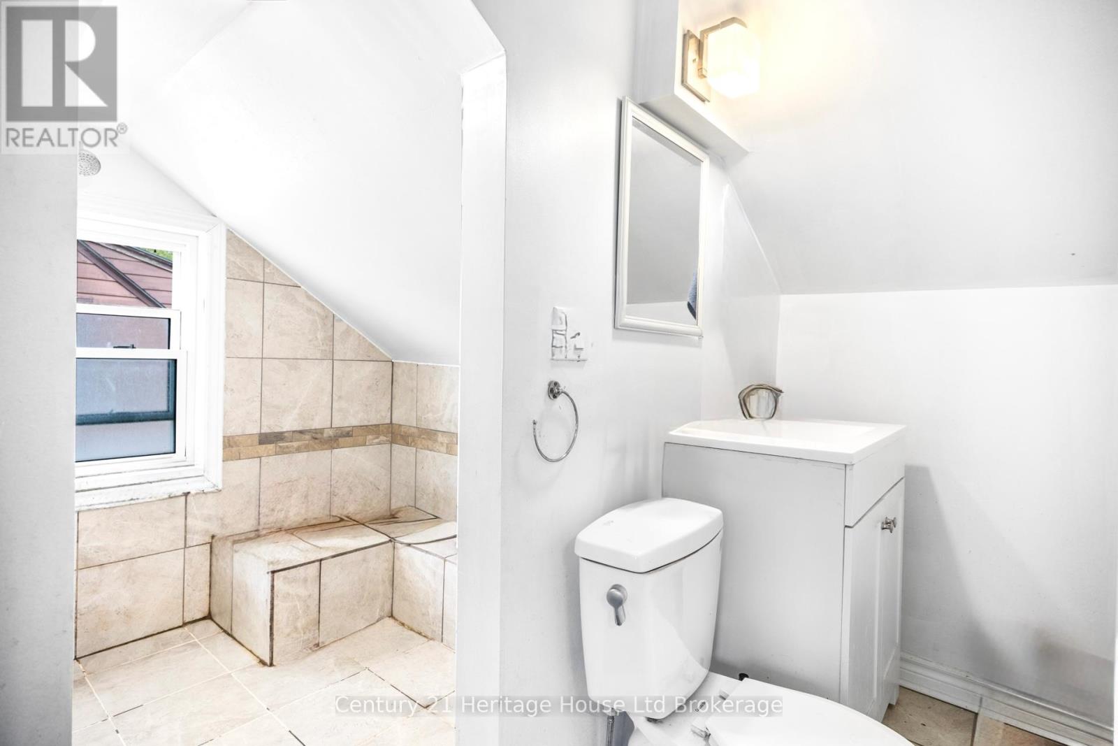31 Wethered Street, London East (East C), Ontario  N5Y 1G8 - Photo 21 - X13238092