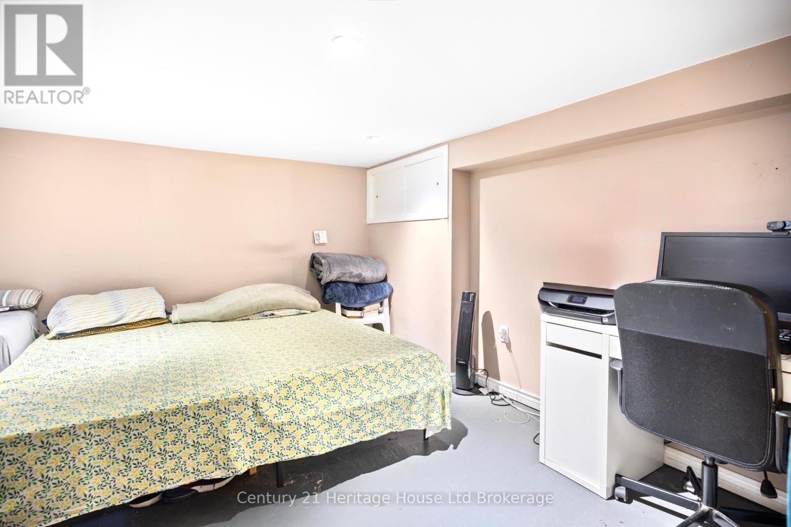 31 Wethered Street, London East (East C), Ontario  N5Y 1G8 - Photo 22 - X13238092