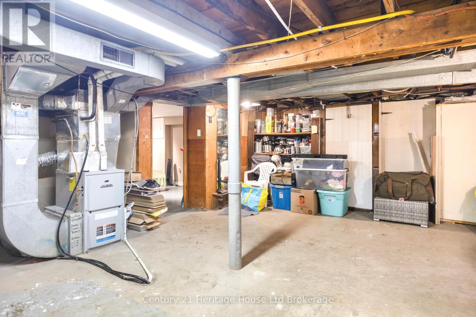 31 Wethered Street, London East (East C), Ontario  N5Y 1G8 - Photo 24 - X13238092