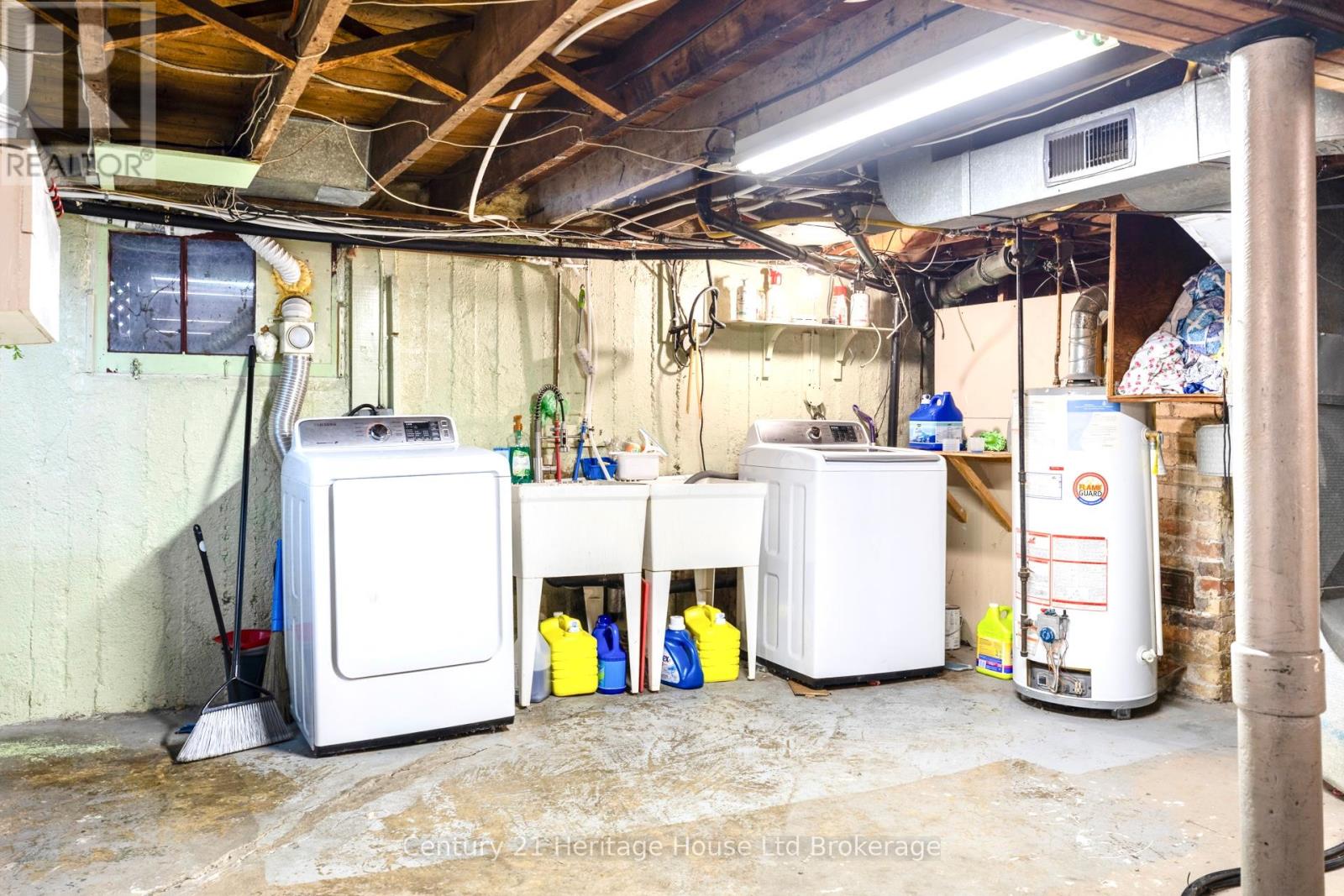31 Wethered Street, London East (East C), Ontario  N5Y 1G8 - Photo 25 - X13238092